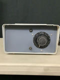 General Radio Company Variac - thumbnail 1 of 4