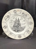 Wedgwood & More Tea Party - thumbnail 2 of 8