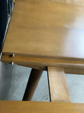 Paul McCobb Extension Table - thumbnail 8 of 17