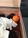 Vintage Halloween Costume Box - thumbnail 18 of 21