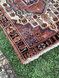 Oriental Runner - thumbnail 4 of 7