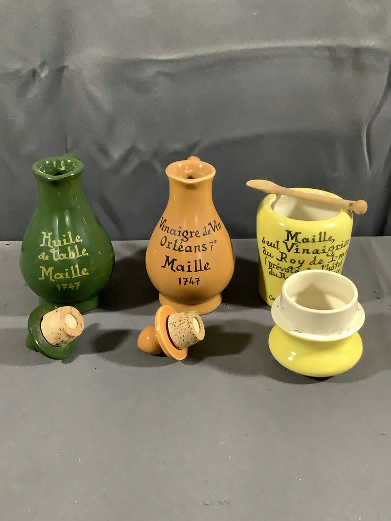 Vintage Kitchenware - image 5 of 20