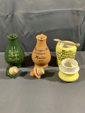 Vintage Kitchenware - thumbnail 5 of 20