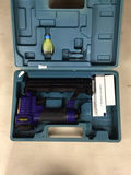 Tacker/Nailer/Stapler Guns - thumbnail 7 of 8