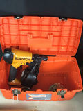 Bostitch Coil Roofing Gun & Nails - thumbnail 2 of 5