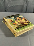 Vintage Children’s Books - thumbnail 5 of 15