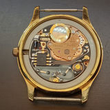 Vintage Omega Caliber 1342 Watch - thumbnail 8 of 15