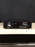 JVC, Sharp, & Kenwood Audio Gear - thumbnail 3 of 16