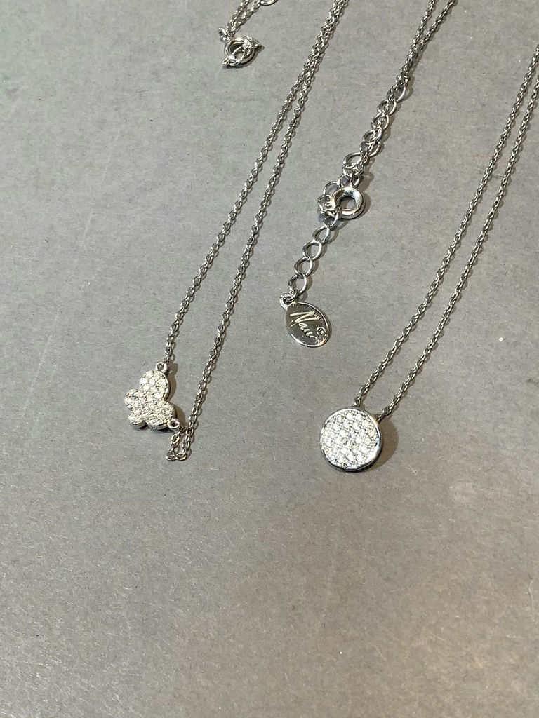Vintage Costume Jewelry - image 17 of 22