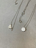 Vintage Costume Jewelry - thumbnail 17 of 22