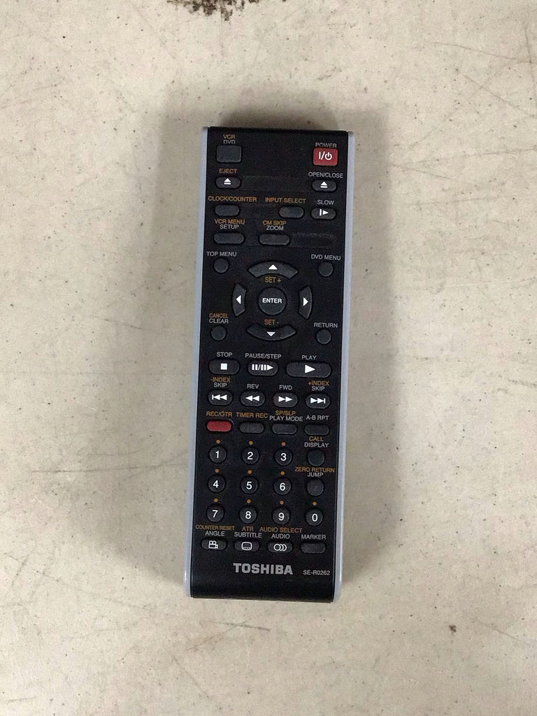 Symphonic, Insignia & Toshiba Audio Visual Equipment - image 12 of 12