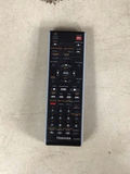 Symphonic, Insignia & Toshiba Audio Visual Equipment - thumbnail 12 of 12