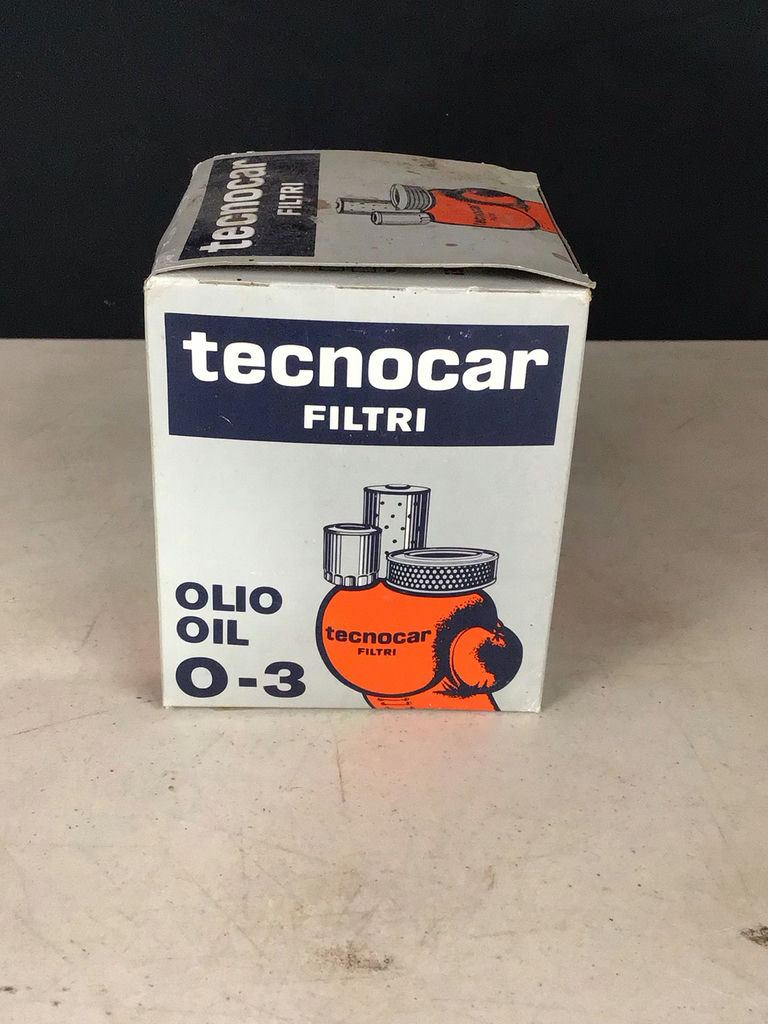 Vintage Car/Porsche Parts - image 9 of 11