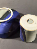 Whimsical Stoneware Mugs & More - thumbnail 5 of 18