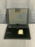Leather Wallets And Folios - thumbnail 4 of 29