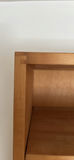 Custom Maple Bookcase - thumbnail 2 of 3