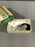 Vintage Singer & More Sewing Tools - thumbnail 11 of 13