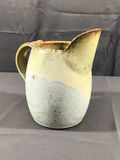 The Good Earth & More Stoneware - thumbnail 16 of 21