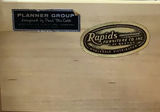 Paul McCobb MCM Three-Drawer Chest - thumbnail 7 of 7
