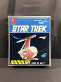 Resistance is Futile, Embrace the Star Trek - thumbnail 7 of 16