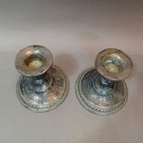 Sterling Tableware (146+dwt) - thumbnail 8 of 9