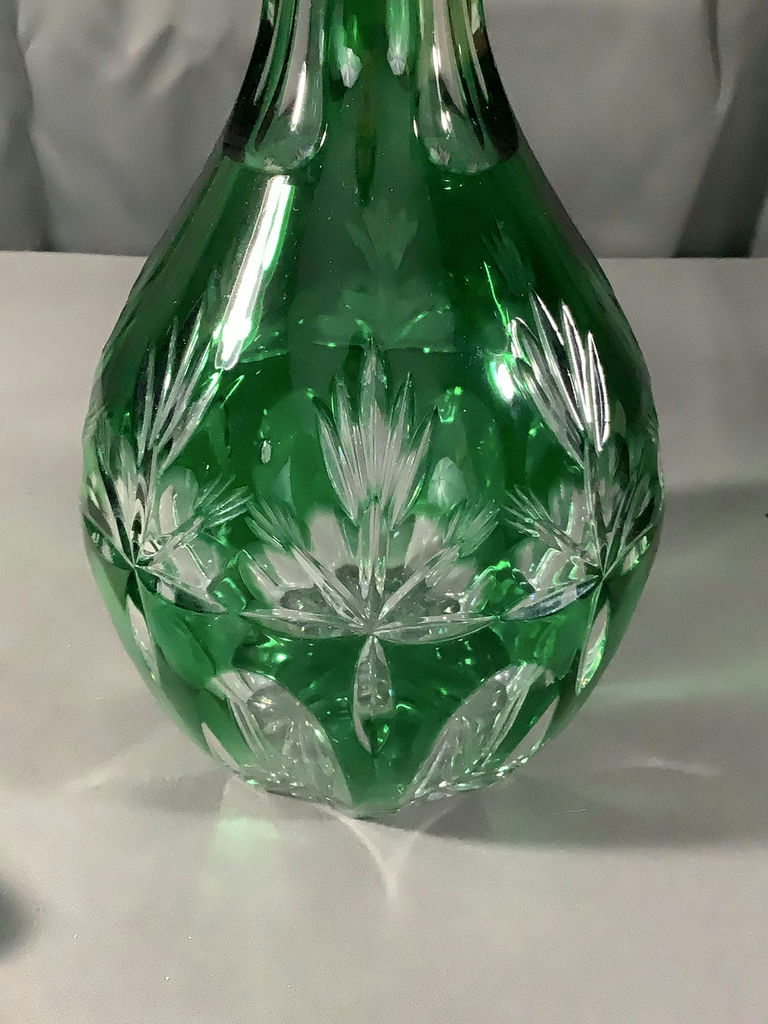 Waterford & More Crystal Tableware - image 10 of 13