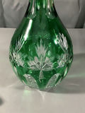 Waterford & More Crystal Tableware - thumbnail 10 of 13