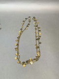 Limoges, 14K, and Costume Vintage Jewelry (4+dwt) - thumbnail 22 of 28