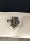 Craftsman Drill Press - thumbnail 8 of 10