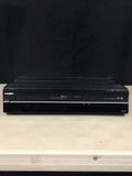 Pioneer & Toshiba Audio Visual Equipment - thumbnail 2 of 7
