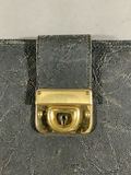 Leather Wallets And Folios - thumbnail 3 of 29
