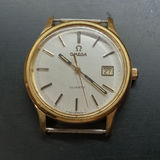 Vintage Omega Caliber 1342 Watch - thumbnail 2 of 15