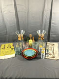 Vintage Kitchenware - thumbnail 1 of 20