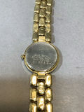 Limoges, 14K, and Costume Vintage Jewelry (4+dwt) - thumbnail 7 of 28