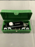 Vintage Singer & More Sewing Tools - thumbnail 8 of 13