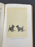 For The Scottie Lover - thumbnail 18 of 22