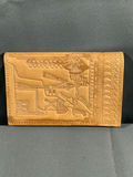Leather Wallets And Folios - thumbnail 14 of 29