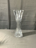 Waterford & More Crystal Tableware - thumbnail 5 of 13