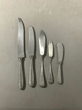 Vintage Nirosta Flatware - thumbnail 8 of 8