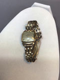 Mom's Treasured Fine Jewelry - thumbnail 6 of 15