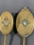 Grandma’s Vanity - thumbnail 13 of 23