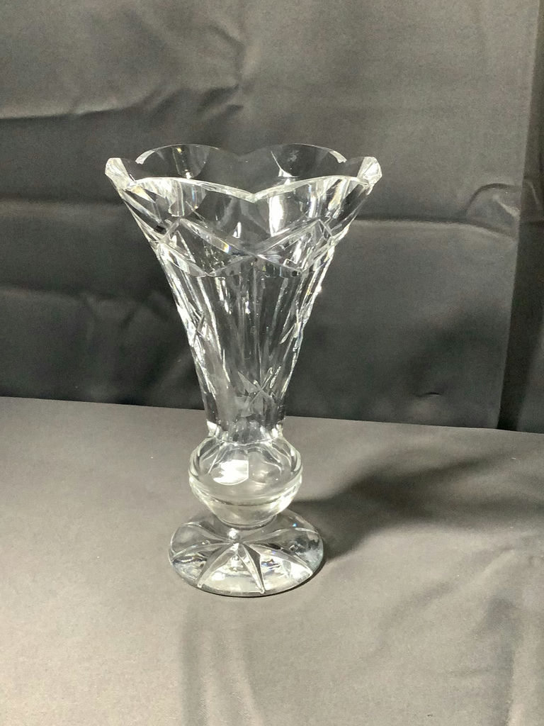 Waterford & More Crystal Tableware - image 2 of 13