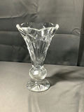 Waterford & More Crystal Tableware - thumbnail 2 of 13