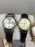 Vintage Ladies Watches - thumbnail 7 of 13