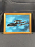 Resistance is Futile, Embrace the Star Trek - thumbnail 10 of 16