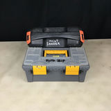 Black & Decker Mega Mouse Sander & Roto Zip - thumbnail 1 of 5