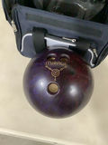 Vintage Bowling Set - thumbnail 3 of 6