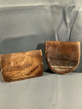 Leather Wallets And Folios - thumbnail 24 of 29