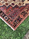 Oriental Runner - thumbnail 3 of 7