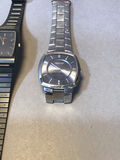 Vintage Mens Jewelry - thumbnail 4 of 14